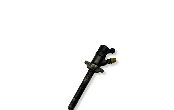 Ford Focus Fuel injector 0445110188