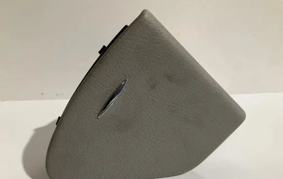 Mercedes-Benz E W211 Rear door ashtray 