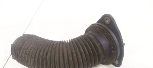 Mazda 3 I Coil spring mount 3n613k155ac