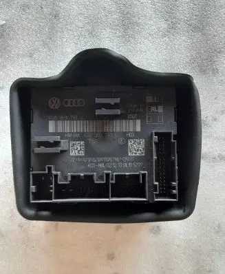 Audi A6 S6 C7 4G Door control unit/module 4G8959793G