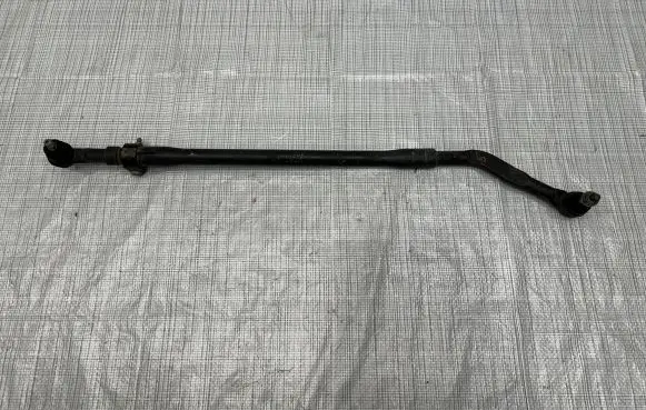 Jeep Wrangler Rear anti-roll bar/sway bar 