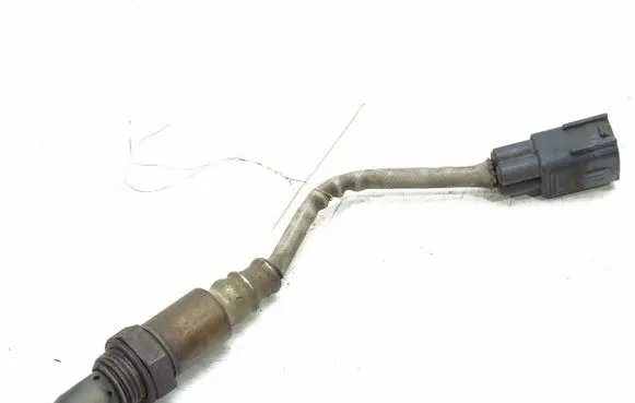 Toyota Highlander XU40 Lambda probe sensor 89467-35110