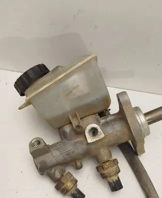Volvo S80 Master brake cylinder 350884532 03350884861 8646009