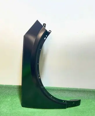 Volvo XC40 Fender 31651218