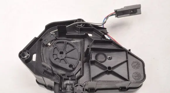 Volvo XC60 Tailgate boot lock/latch motor 30784562