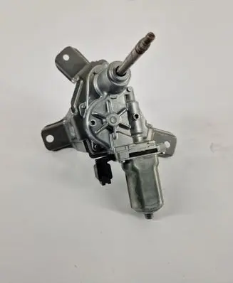Suzuki Celerio Rear window wiper motor AE2596002770