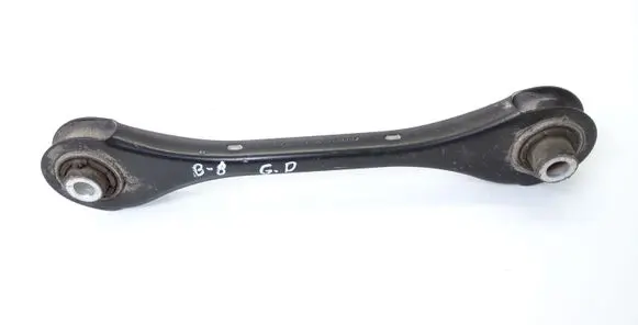 Volkswagen PASSAT B8 Rear control arm 5Q0501529F
