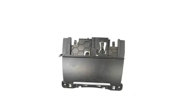 Audi A4 S4 B8 8K Car ashtray 8K0857951C