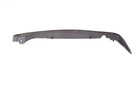 Infiniti Q70 Y51 Other front door trim element 808381MA1A