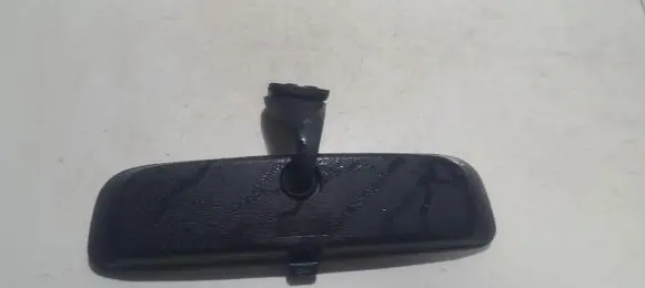 Hyundai Getz Rear view mirror (interior) e11025400