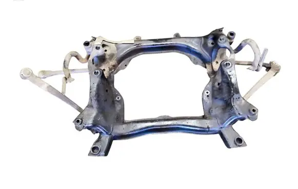 Mercedes-Benz GLK (X204) Front subframe