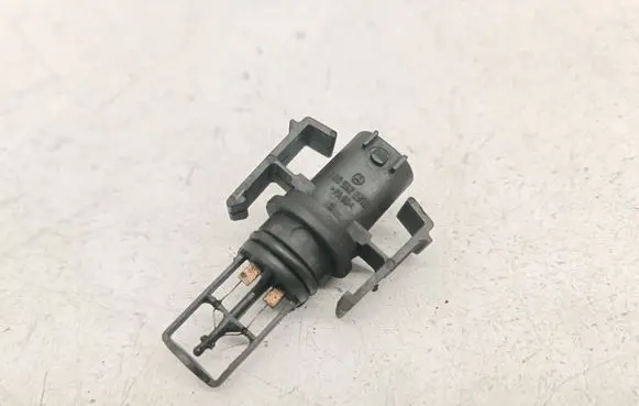 Mercedes-Benz A W168 Intake air temperature sensor 0005422818 A0005422818
