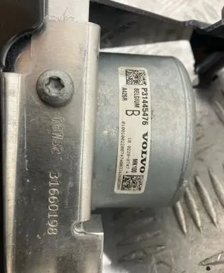 Volvo S90, V90 ABS Pump 31445476 10022007474