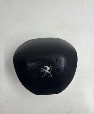 Peugeot 308 Steering wheel airbag 96783105ZD