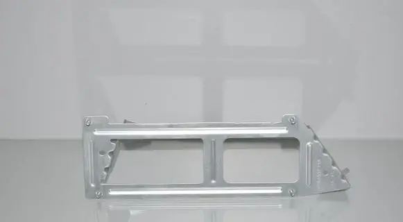 BMW 2 F45 Other interior part 9264557 65159264557