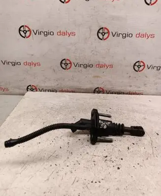 Opel Astra H Clutch master cylinder 90523770