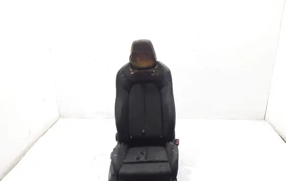 Audi A5 Front passenger seat 