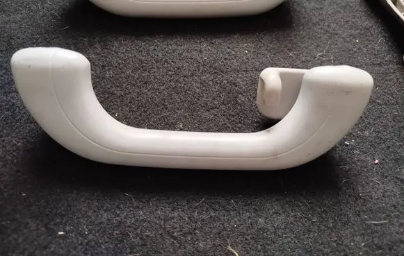 KIA Picanto Rear interior roof grab handle 853421C150 DK853421C150