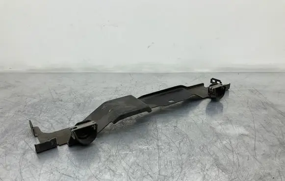 BMW 7 F01 F02 F03 F04 Other engine bay part 7577453