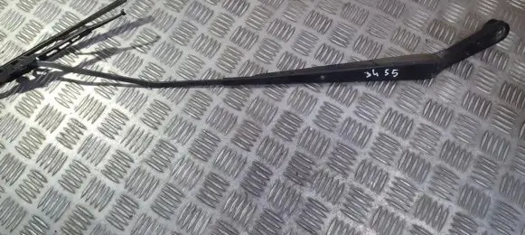 Mazda Premacy Front wiper blade arm J54A1398