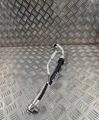 Audi A5 Air conditioning (A/C) pipe/hose 8W1816740