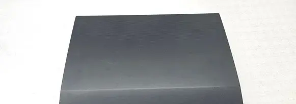 Honda CR-V Other dashboard part 77260SWA 77260SWAA0