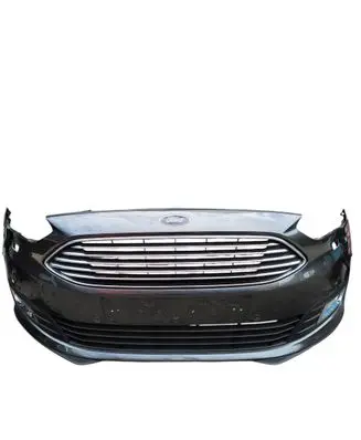 Ford C-MAX II Front bumper F1CBR17757