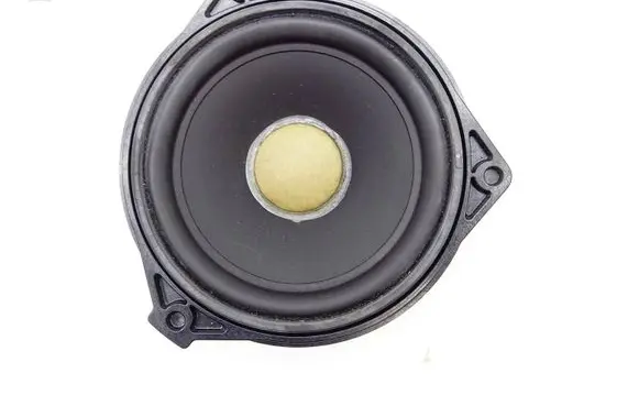 Mercedes-Benz C W205 Panel speaker A2318201202 16612J0802