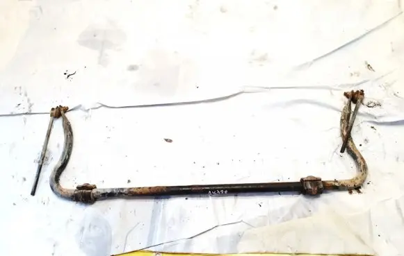 Peugeot Partner Front anti-roll bar/sway bar