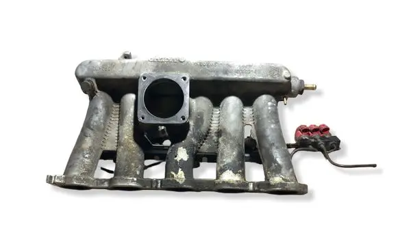 Volvo XC90 Intake manifold 09488033