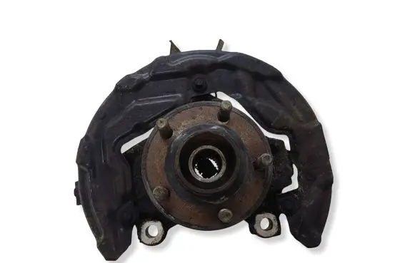 Ford Mondeo MK V Front wheel hub DG9C3K171A