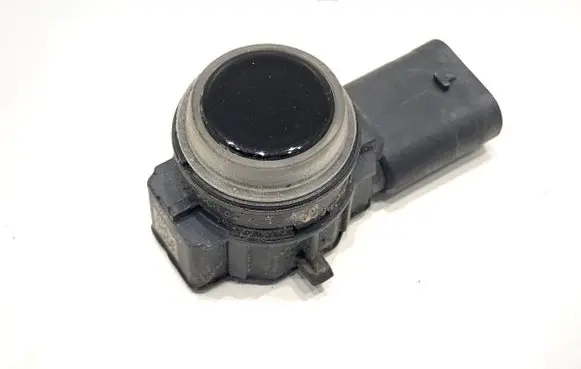 Jeep Compass Parking PDC sensor