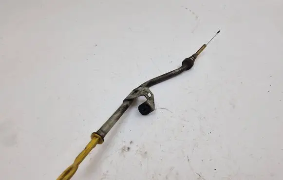 Nissan Qashqai Oil level dip stick 111509878R