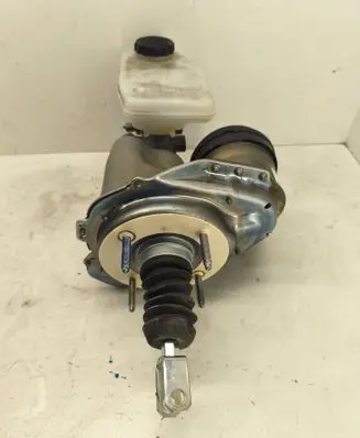 Tesla Model Y Brake booster 118867100B