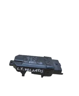 Renault Vel Satis Electric power window relay 