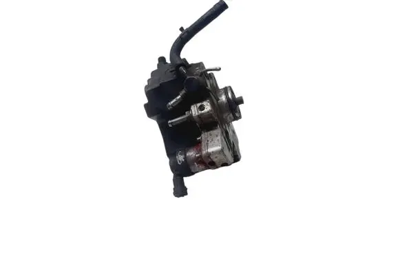 KIA Sportage Fuel injection high pressure pump 3310027400 0445010121 40075