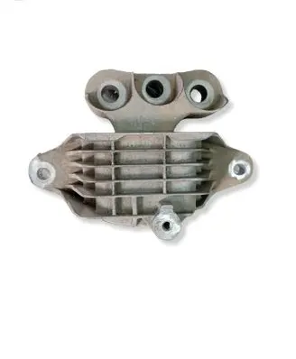 Opel Insignia B Engine mount bracket 84254938