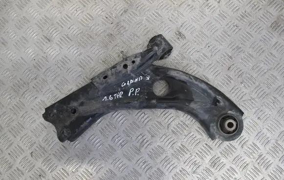 Opel Grandland X Front control arm GLANDWAHACZPP