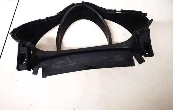 KIA Sportage Dashboard trim 10sl951300 10sl9-51300