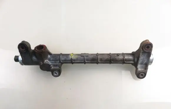 Toyota Avensis T250 Steering rack KOYO0300