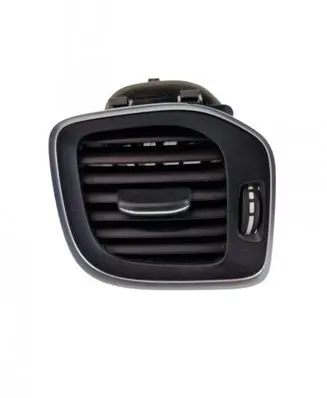 Volvo V60 Dash center air vent grill 30791697