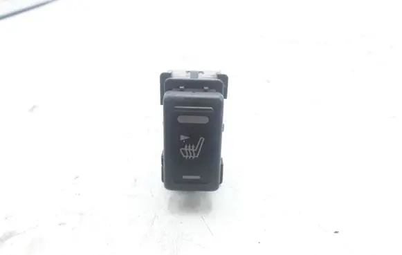 Nissan X-Trail T30 Seat heating switch NOCODE