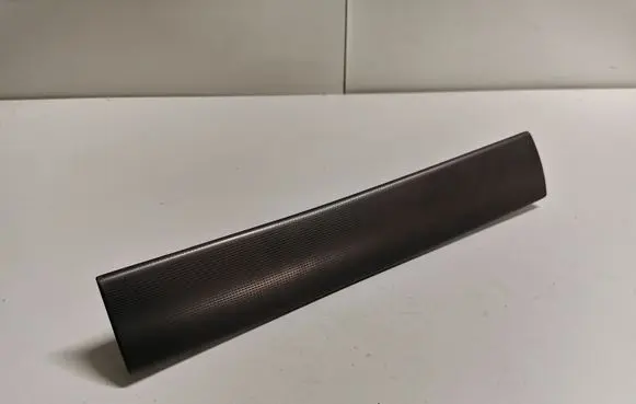Audi A6 S6 C5 4B Panel trim 4B1853190