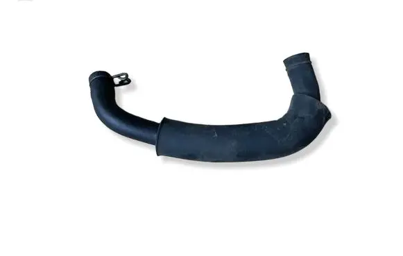 Toyota Avensis T250 Breather/breather pipe/hose 