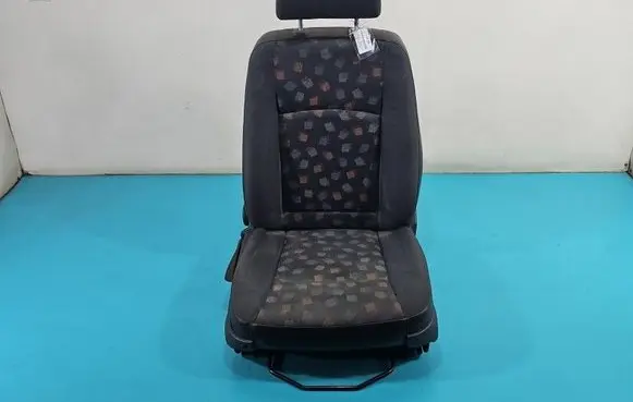 Mercedes-Benz Vito Viano W639 Front passenger seat IMPRK1520320