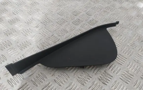BMW 5 GT F07 Dashboard side end trim 9142543 51459142543