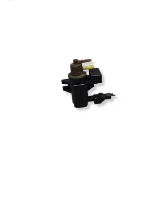 Mercedes-Benz A W169 Turbo solenoid valve A0061536628 70078202