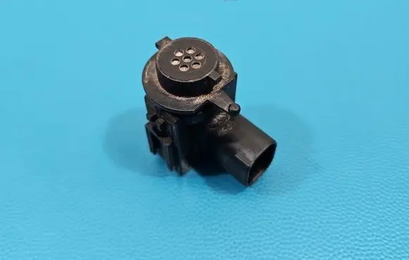 Volkswagen PASSAT CC Air quality sensor 1K0907659 IMPRK1524679