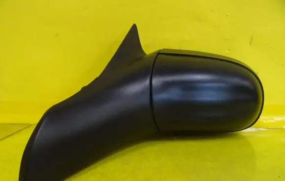Opel Corsa B Manual wing mirror 