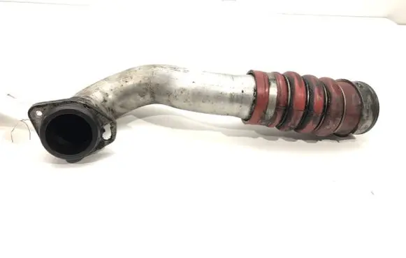 BMW X5 E70 Intercooler hose/pipe 7801957